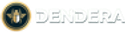 Dendera